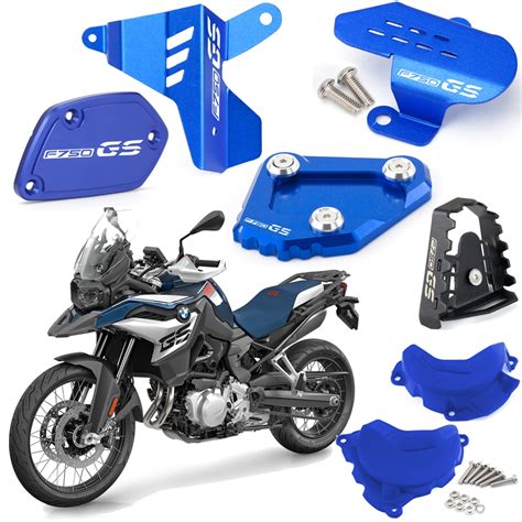 F750GS-Motorcycle-Accessories-Parts-Set-For-BMW-F750GS-F750-GS-F-750GS ...