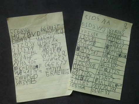 If you need Lego Star Wars III: The Clone Wars cheat codes… My boys ...