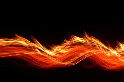 Fire Wallpapers HD - Wallpaper Cave