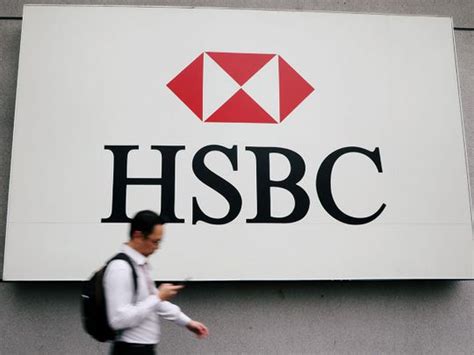 HSBC sharpens focus of Saudi Arabia investment banking unit | Banking ...