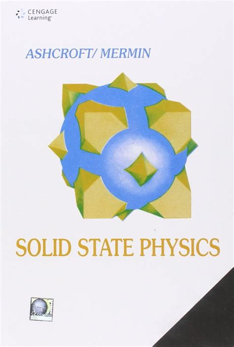 Resultado de imagen de solid state physics | Physik, Physik und ...