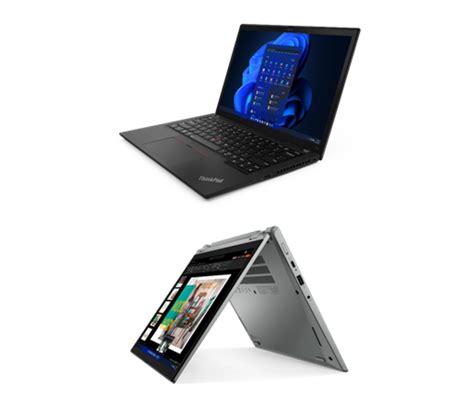 Lenovo Launching Yoga 2023 Series Next Month – channelnews