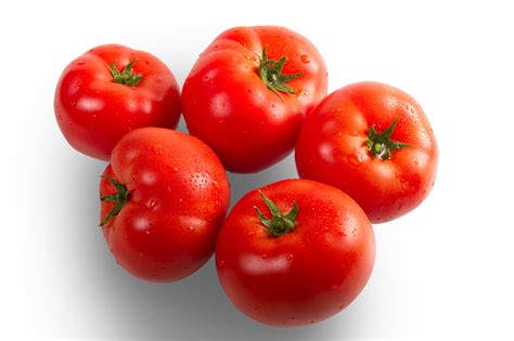 Bonny Best Tomato Seeds - Heirloom – Hometown Seeds