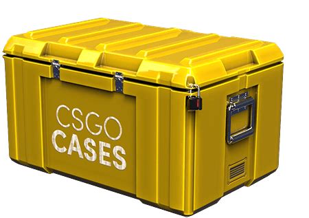 CSGOCASES.COM | Open CS:GO Cases - lucky Case Opening! Paracord Knife ...