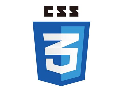 Css3语言学习笔记零基础不定期更新 - 知乎