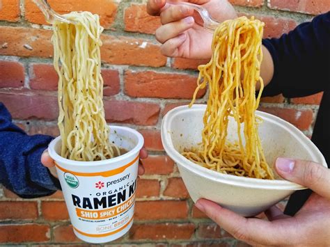 Don’t Miss Our 15 Most Shared Instant Ramen Noodles – Easy Recipes To ...