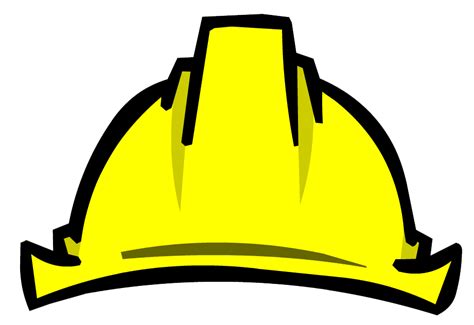 Free Construction Hat Cliparts, Download Free Construction Hat Cliparts ...