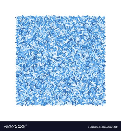 Ice texture Royalty Free Vector Image - VectorStock