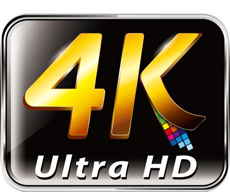 Mature 4k Ultra Full Hd – Telegraph