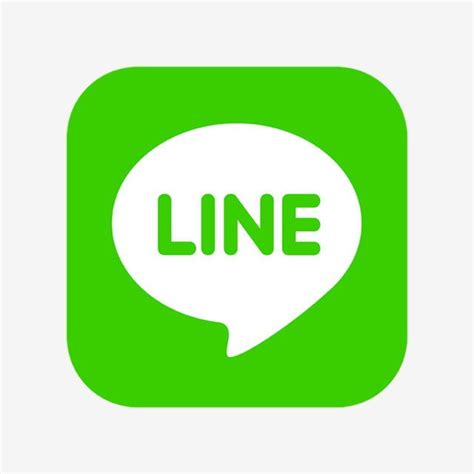 Free Line Icon PNG Images & Vector Graphics