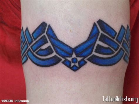 19 Best images about Air Force Tattoos on Pinterest | Logos, Tattooed ...