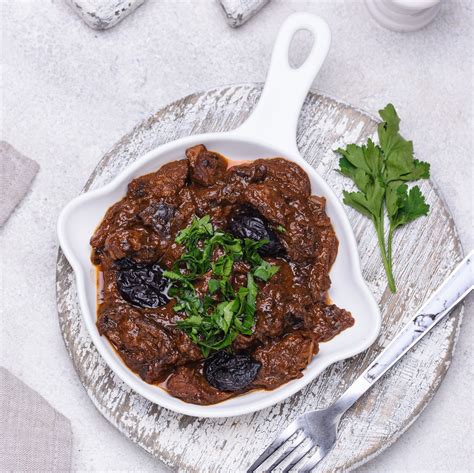 One-Pot Dinuguan Recipe