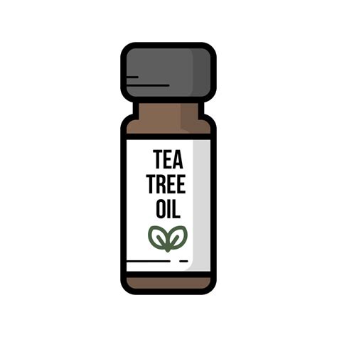 Tea Tree Oil for Skin Tags | Skin We Are In