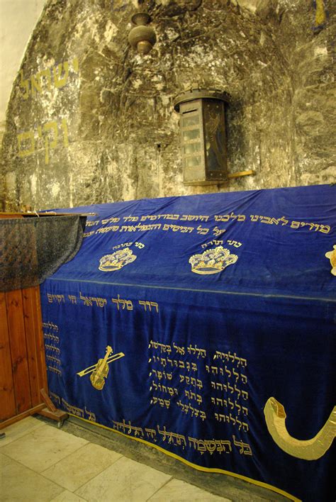 Jerusalem- King David’s Tomb | Israel, Ancient israel, Jerusalem israel