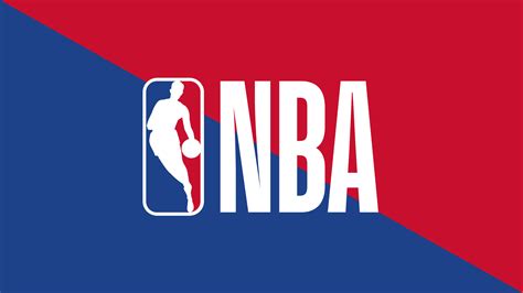 NBA Team-by-team breakdown for 2020 and 2021 free agency | NBA.com ...