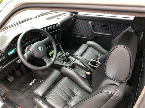 sucatear Pérola Júnior bmw e30 interior Engarrafamento consumidor meias