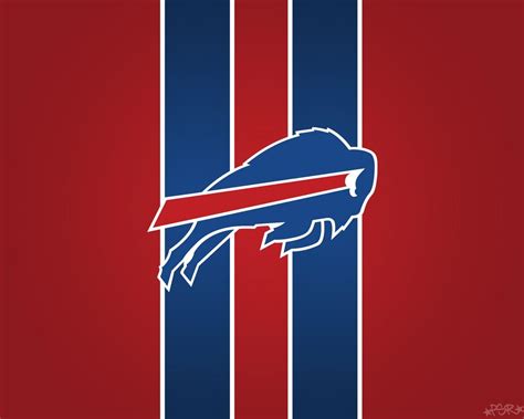 NFL Logo Wallpapers - Wallpaper Cave