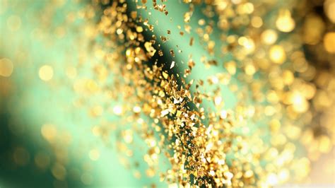 gold background wallpaper - HD Desktop Wallpapers | 4k HD