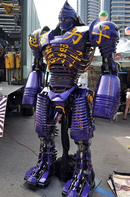 real steel robots names and pictures - Google Search | Фотографии, Планеты