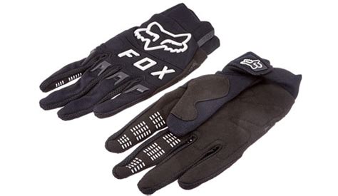 Top 5 Best Dirt Bike Gloves Reviews + Buying Guide 2024