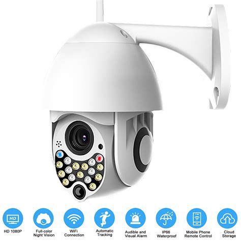 This! 36+ Reasons for Wireless Ip Camera With Audio: There are 8,906 ...