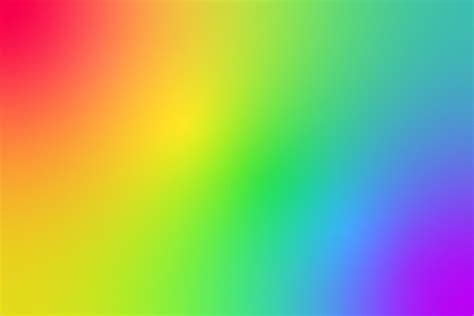 Rainbow Infinity Gradient Images - Free Download on Freepik