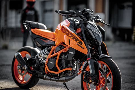 2024 Ktm Duke 200 Review - Godiva Ruthie