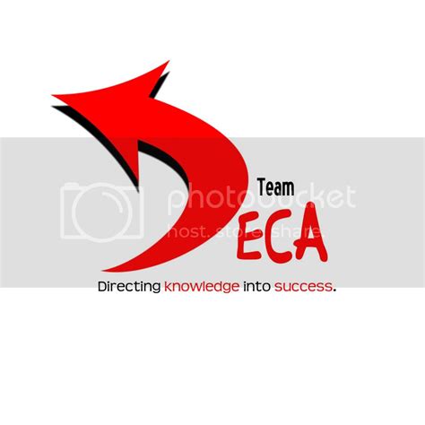 Deca Logo Pictures, Images & Photos | Photobucket