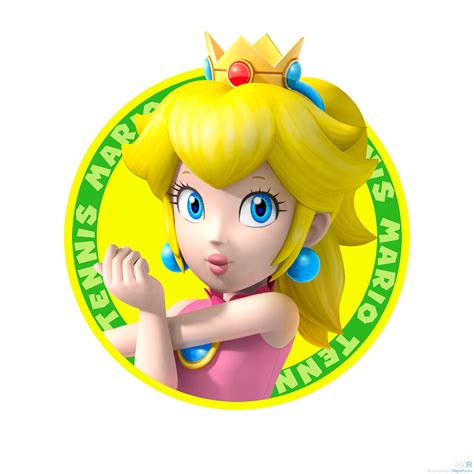 Characters - Guide - Nintendo World Report