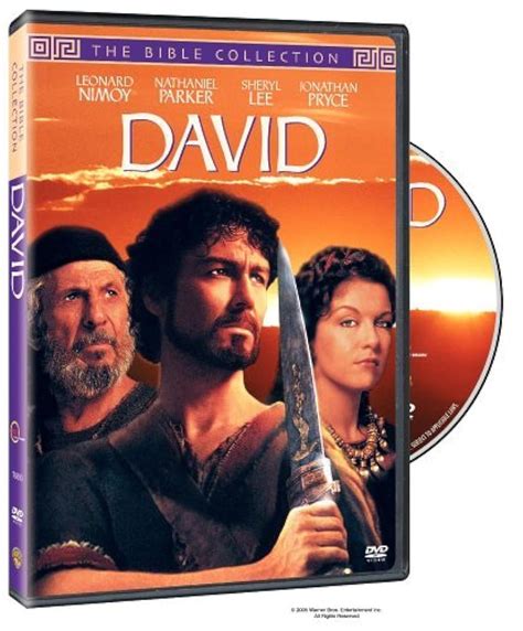 David (1997)