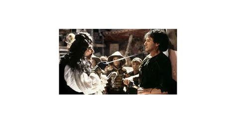 Hook Movie Review | Common Sense Media