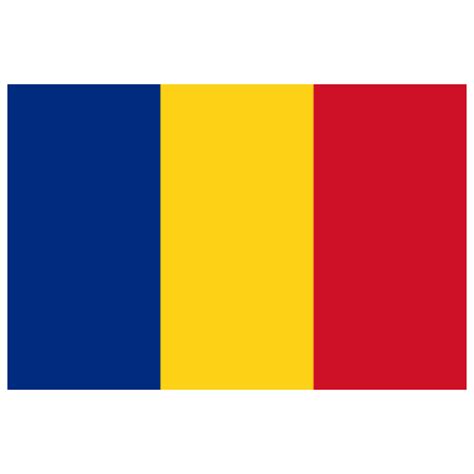 🇷🇴 Flag: Romania Emoji Meaning with Pictures: from A to Z