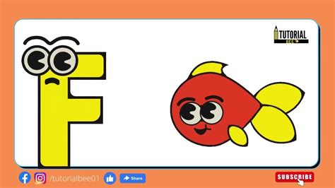 LEARN THROUGH PLAY 🙌🎶| Music for Kids | Lingokids ABC CHANT + More ...