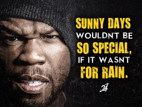 50 Cent Quotes On Life. QuotesGram