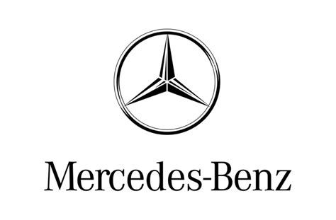 Mercedes Benz Font - Fonts Hut