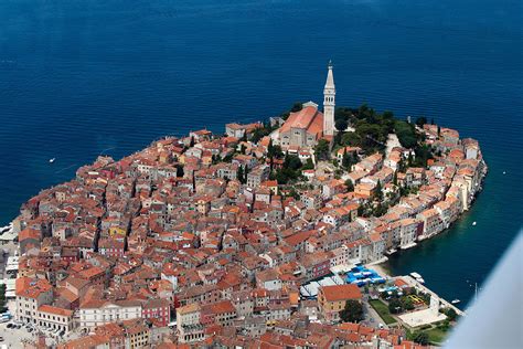 Rovinj - Wikipedia