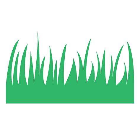 Grass Icon Png #203583 - Free Icons Library