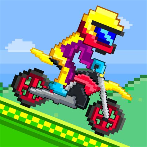 Y8 2 Player Bike Racing Games - simdaj