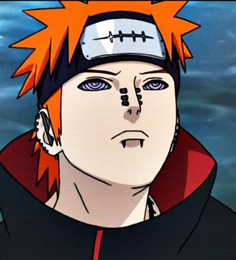 'Naruto': Why Fans Consider Pain As A Hero? The Truth Explained