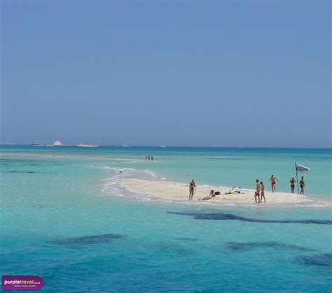 Cheap Holidays El Gouna | Egypt | Purple Travel