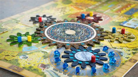 6 Great Board Games For Adults | Best Board Games For Adults | Fupping