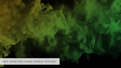 20+ Photoshop Smoke Effects & Overlays 2021 - Theme Junkie