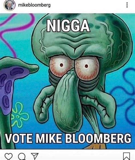 Vote mike Bloomberg : r/playboicarti