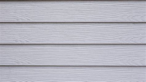 What Is Fiber Cement Siding? | Blue Ridge Exteriors