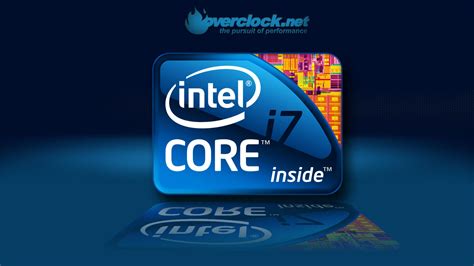 Intel Extreme Wallpaper - WallpaperSafari