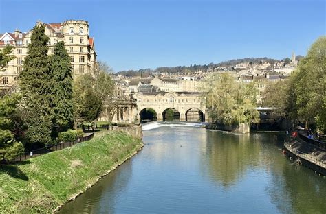 Bath Skyline walk | Bath Skyline walk | Jo's Days Out | Flickr