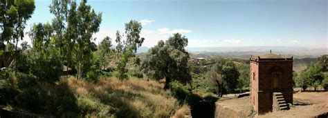 Photos of Lalibela - Images