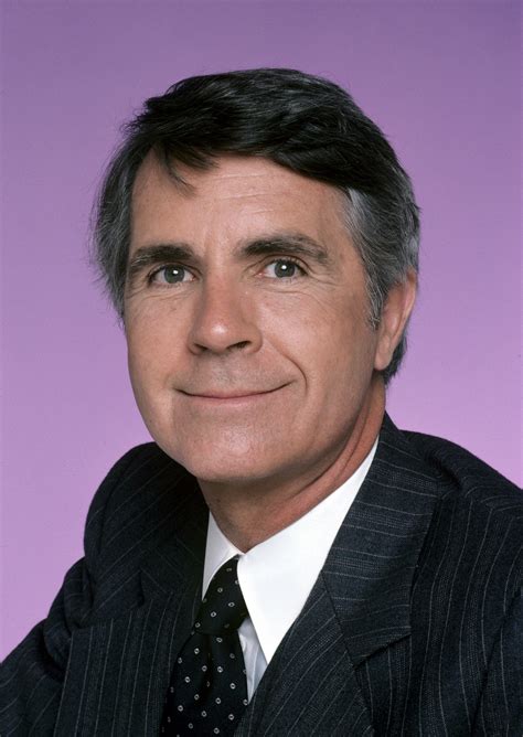 James Noble, who played dim governor on 'Benson,' has died - Chicago ...