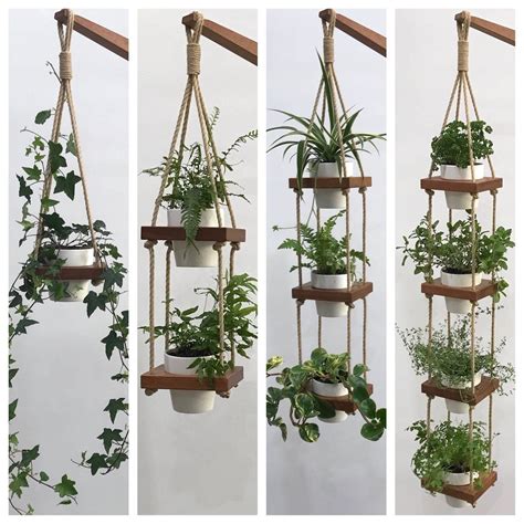 | 1000 | Hanging plants indoor, Plant decor indoor, Hanging planters indoor