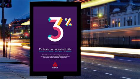 NatWest goes back to its roots with new branding | Design Week